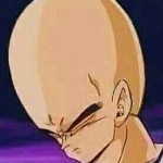 Willerb0 member profile picture