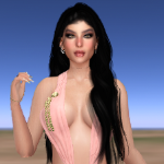 EnidAima member profile picture