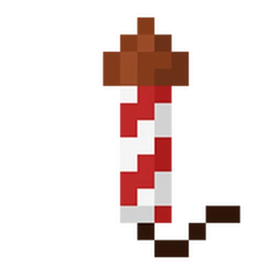 RocketRecipes