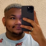 View msapucaiajr's Profile