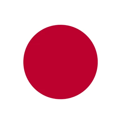 All Japanese Translate