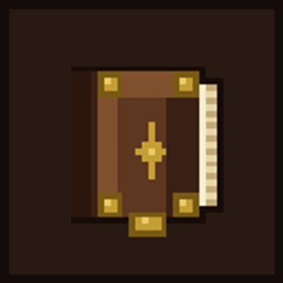 Journal System