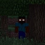 View Team_bedrock_edition's Profile