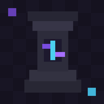 Shift & Fade: Waystones