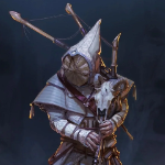 CausticCreed member profile picture
