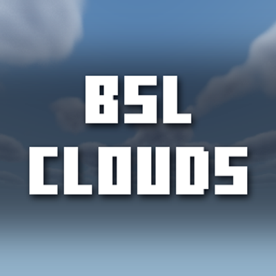 Bsl Clouds 