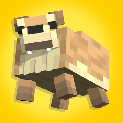 Hyrax Add-on