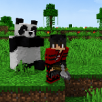 FercraftMX member profile picture