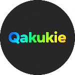 Qakukie