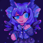 Devourer8210 member profile picture