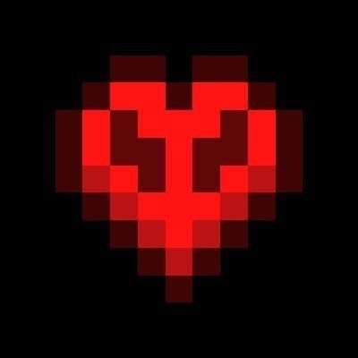 Itsmugmm's pvp pack 
