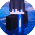 SHIKIGANI member profile picture