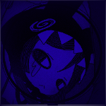 T0X1K member profile picture