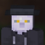 View MaxHerobrineNew's Profile