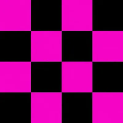 FirstPageHorror