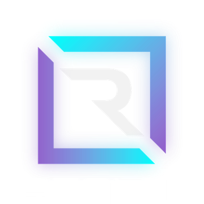 RealUI addon image logo