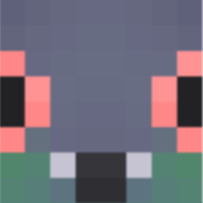 Pigeon's Create 1.21.1 icon