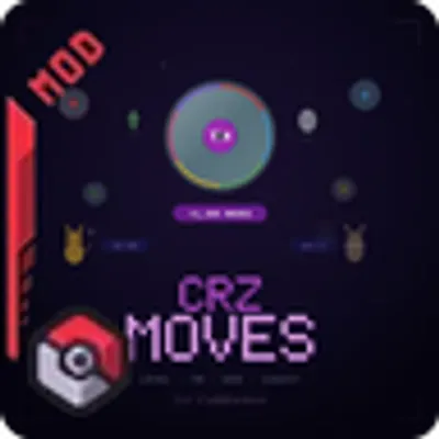 Cobblemon:CrzMovesPokemon