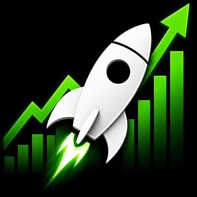 Extreme FPS | FPS Boost | FPS optimizer 