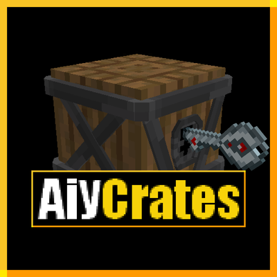 Aiycrates logo