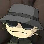 ThisIsLukiman member profile picture