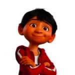 MiguelMinecraft member profile picture