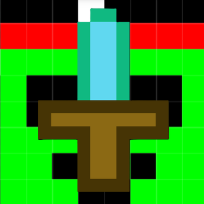 RIKY_MAFFIN Semplified tools