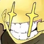 Lucas_GG member profile picture