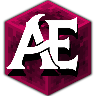Aetherstone logo