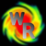 View CycloneScope's Profile