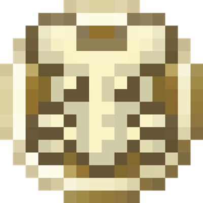 Ratlantis logo