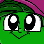 Gr8Springy member profile picture