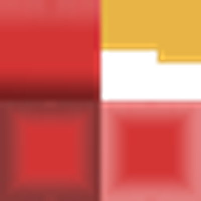 Unobtainable blocks No Addons!