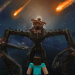 Coolenzo785 member profile picture