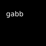View GabbConDueB's Profile