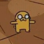 Eli_2602 member profile picture