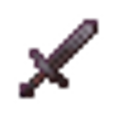 Nethpot utility