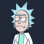 Reathan member profile picture