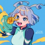 Kuzgr999 member profile picture