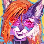Noxviola member profile picture