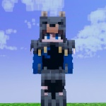 xMiloPlayzx member profile picture