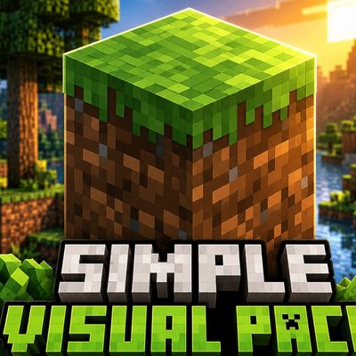 Simple Colors, Smooth Performance