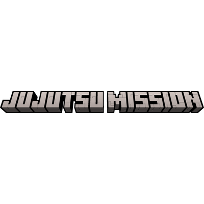 Jujutsu Mission(Jujutsu Craft Addon)