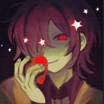 doggychan member profile picture