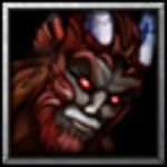 View OrtusX's Profile