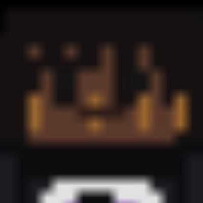 Juice WRLD totem