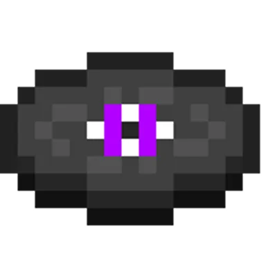 Endless overworld