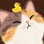 pumpkincatT member profile picture
