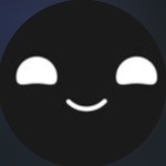 Sunvixs member profile picture