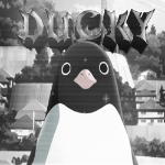 ImDucky member profile picture